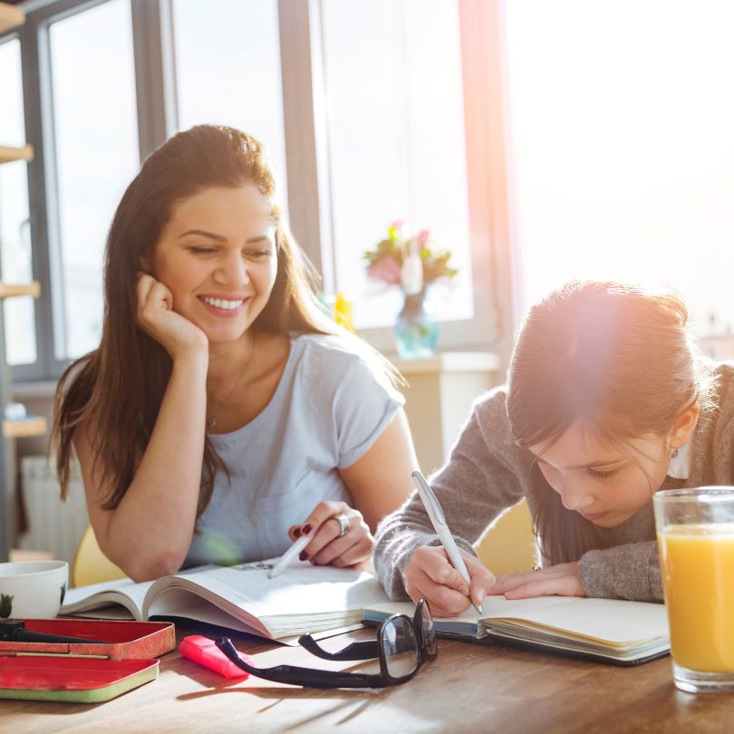 7-principios-da-failosofia-aprender-com-os-erros A importância de aprender com os erros e como podemos ajudar os jovens através dos princípios da Failosofia